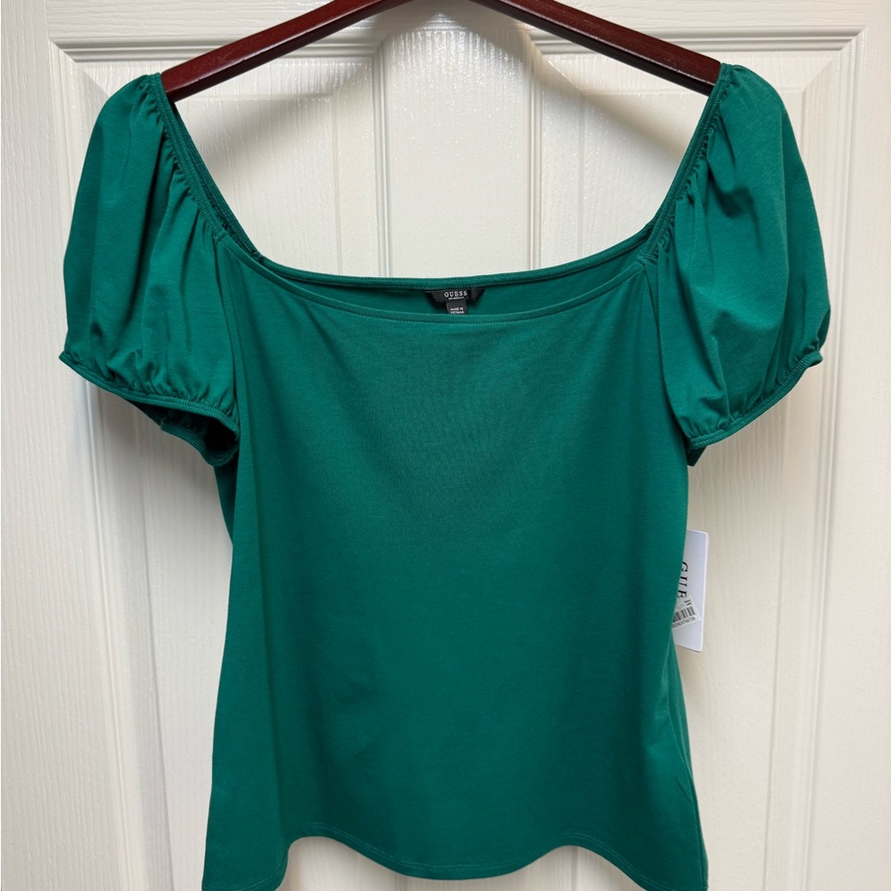 Guess Women's Top